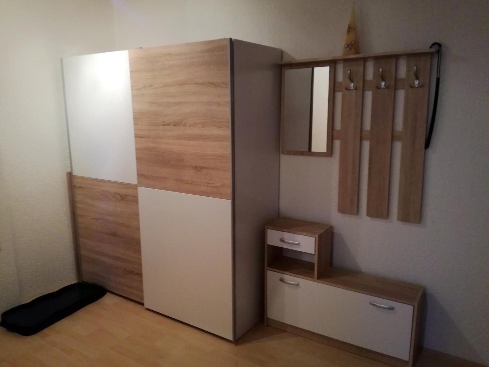 Apartmany 2+1 U Klinovce Kovářská エクステリア 写真